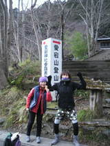 �ꤨ����󡢤ᤰ�����