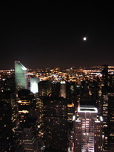 I��LUV NY