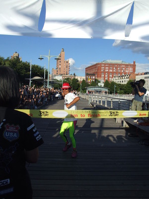 NY������2009.7