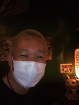 ��ʴ���Ⲧ���ǥ�