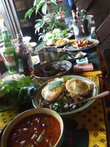 料理教室5・21 025