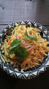 Àĥѥѥ¤¥ä¤Î¥¢¥¸¥¢¥ó¥·¥ê¥·¥ê