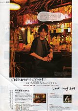 �ں顡ľ�ͤ���