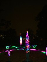 HARMONIZED