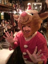 ������߲���ߥå���