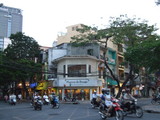 DSCF3742