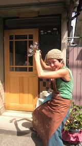 ���������