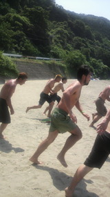 ��˥졼���������ȡ�
