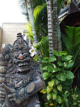 �褯��ޤ�������͡�