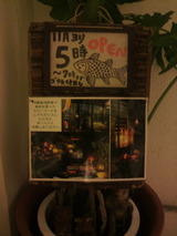 �ڲ�ĮŹ�������������饪���ץ�