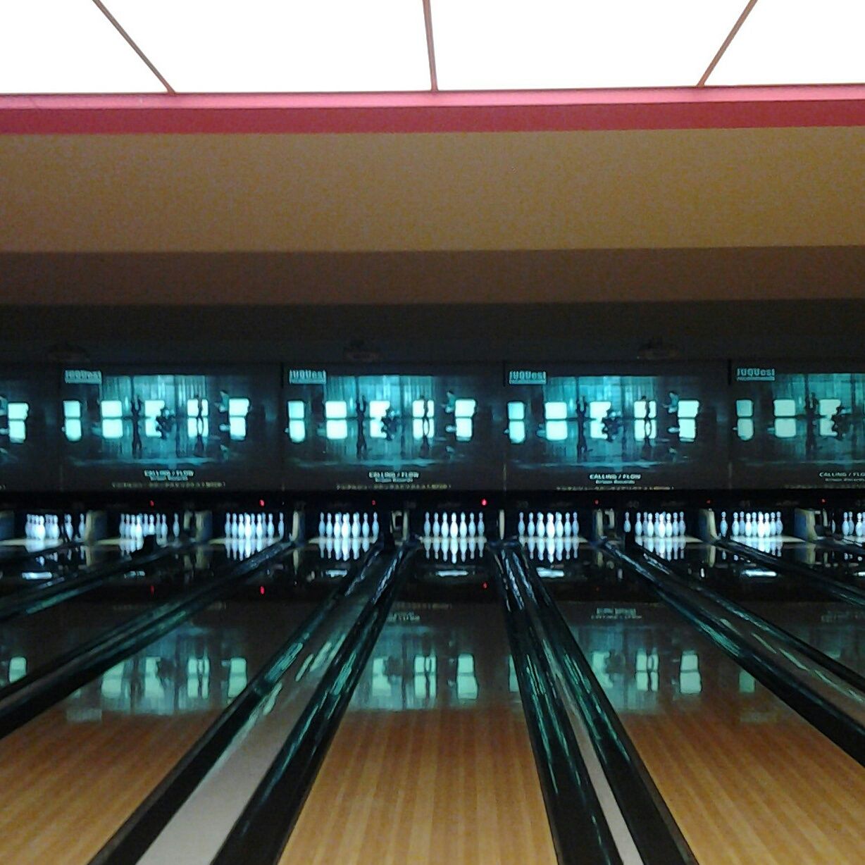 IMG_20121023_114111