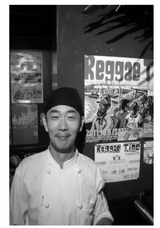 タカkッチ