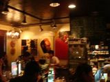 bar EARTH