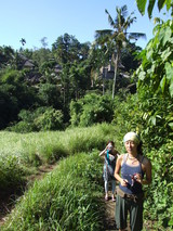 ���֥ɤ����󤸤���