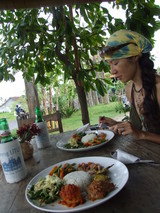 �ʥ������ץ롼������ˤ�