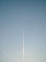 ���Ե���