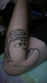 �������󡢥��󡢡�