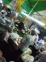 ���ѥ������ߤäƤ���Τ狼��ޤ���