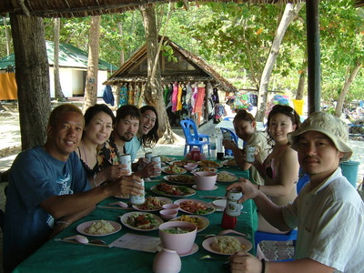 plpi 055