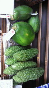 Àĥѥѥ¤¥ä¤È¥´¡¼¥ä¡¼