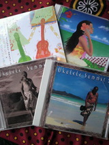 �������ߥ塼���å�