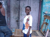 jamaica fhoto by redda-