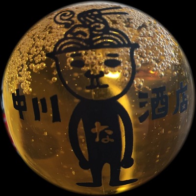 20150429_162826