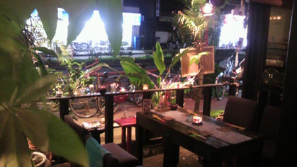 P1010004