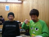�椦��