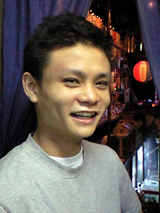 ��������ե���������