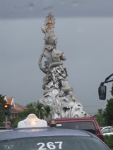 �����Ħ�����������餷��