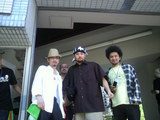 MI-I&A SEH 1 TONES