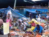 jamaica fhoto by redda