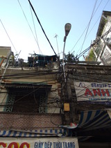 ���������������ȤˤʤäƤ���