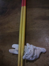 ����������Ȥ�֤�