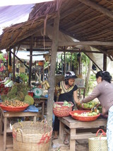 �ᥳ����ĥ���ƻ��