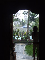 ���֥ɥۥƥ룲���ܱ�