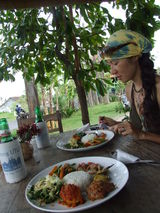 �ʥ������ץ�