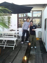 cafe hot39