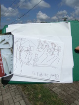 BALI UBUD������