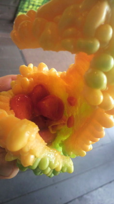 ���ގ��Ԏ�