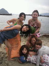 �ե��󥭡�������ȥ������ȥʥ���