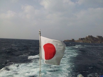 20150309_124045