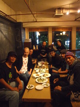 �����ƥ����ȤΤߤʤ���