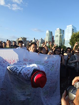 ����ڥ�NY������