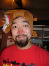 ���ޥΥɥʥ���