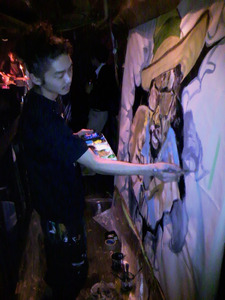 naoki_prf2