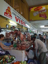 ���Τ������˥�����ɺ�äƤ���������