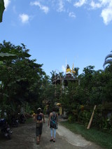 �桼�����������󤸤��󤸤���