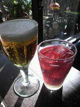 �����ƥ륳��ƥ��ȳ��š�